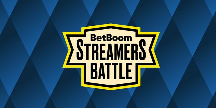 Организаторы BetBoom Streamers Battle 13 объяснили причину появления ограничения уровня мидеров