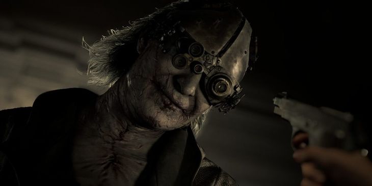 Resident Evil Requiem стала самой высокооценённой игрой на Metacritic по версии геймеров