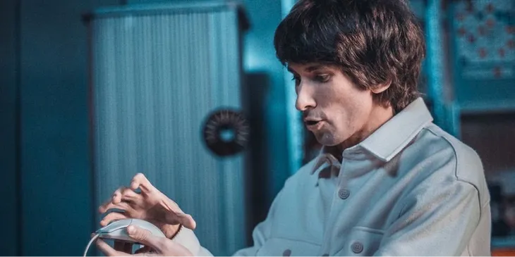 Есть ли у команды Dendi шансы обыграть 1WIN на EPL S18?
