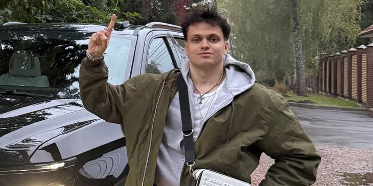 Donk или tried — Buster и Aunkere предположили, кто займет первое место на премии HLTV.org