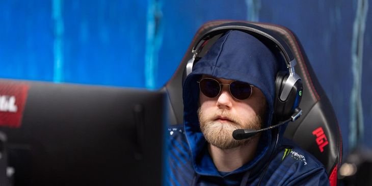 Team Liquid одолела Nigma Galaxy в группе A на ESL One Raleigh 2025