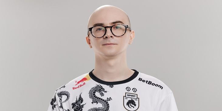 Sikle о ситуации во встрече Xtreme Gaming и Yakult's Brothers: «Баг мариновался три месяца, чтобы произойти в официальном матче сегодня»