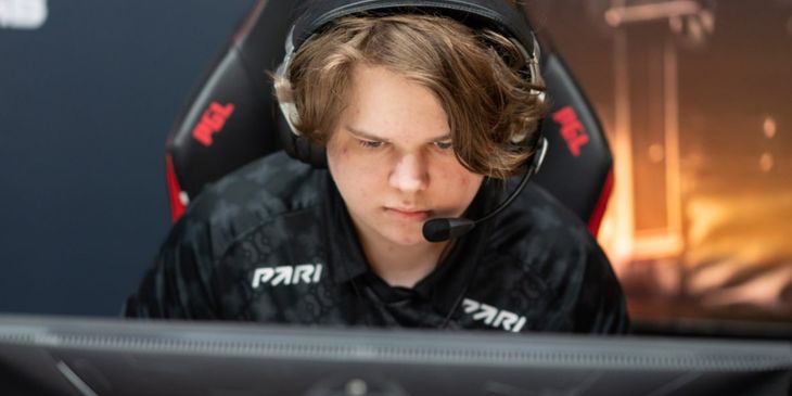 Zweih о патче с анимациями: «Стрейфы как будто плавнее стали»