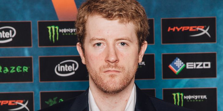 Thorin объяснил на примере, почему в LoL «куколдская» профессиональная сцена