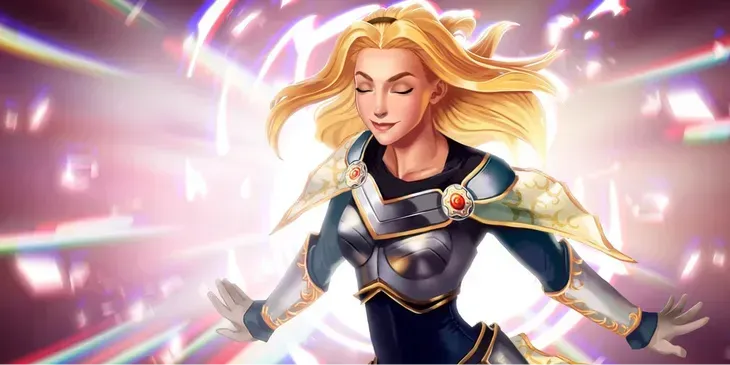 Призовой фонд MSI 2025 по League of Legends составит в 7 раз больше, чем годом ранее