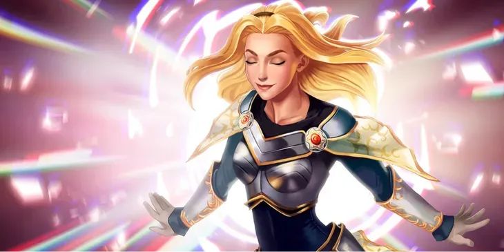 Призовой фонд MSI 2025 по League of Legends составит в 7 раз больше, чем годом ранее