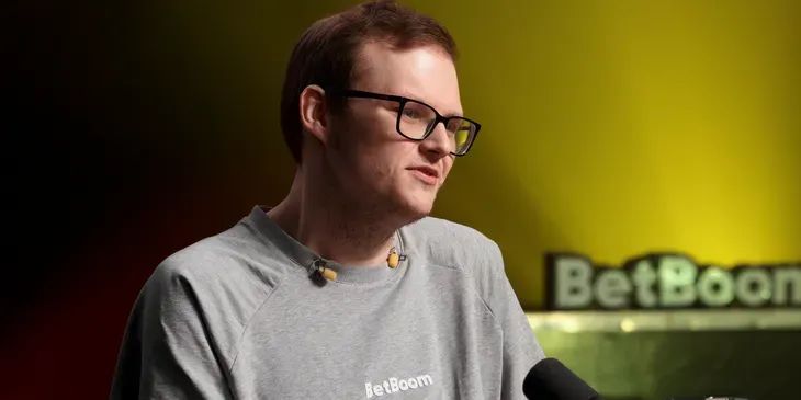 Аналитики: у BetBoom Team больше шансов на победу в серии против Gentle Mates на PGL Masters Bucharest 2025