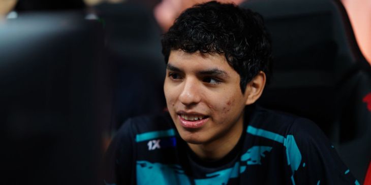 Стал известен состав Hokori на PGL Wallachia S9