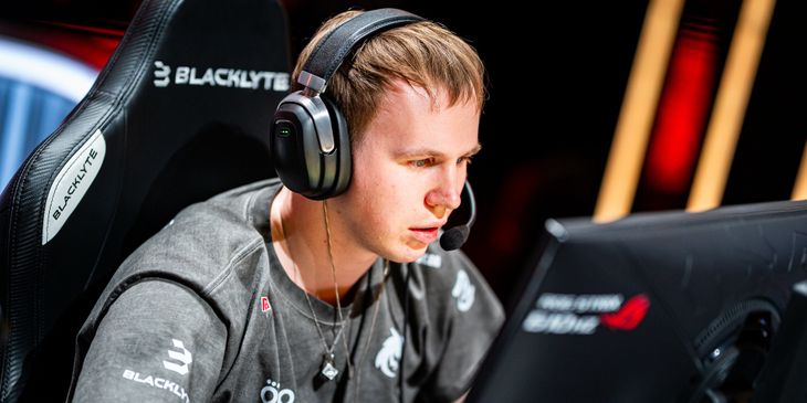 TN1R рассказал, почему он не тильтует