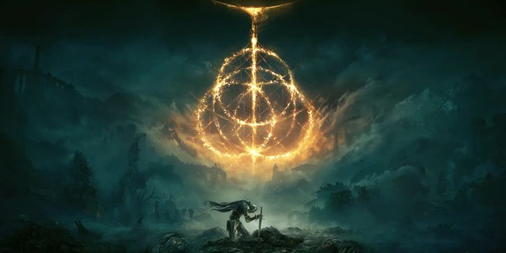 Назван первый возможный актёр из экранизации Elden Ring