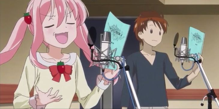 Amazon убрала ИИ-дубляж у некоторых аниме после критики зрителей