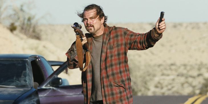 «Битва за битвой» и «Кейпоп — охотницы на демонов» стали триумфаторами «Золотого глобуса»