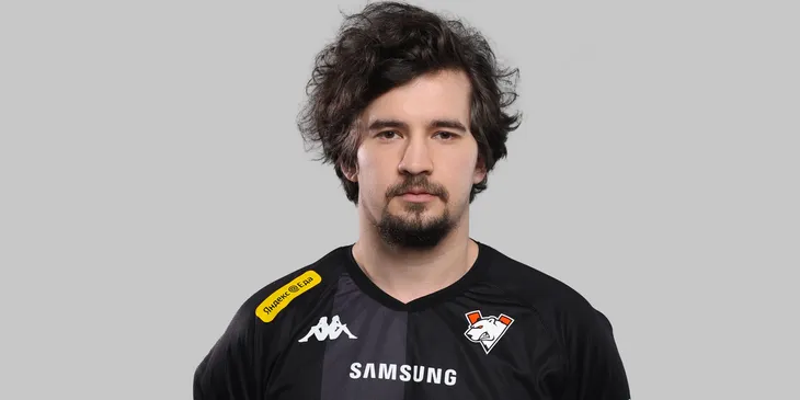 Virtus.pro встретится с Xtreme Gaming, а L1ga Team поборется с 1win Team — определились пары плей-офф FISSURE Special