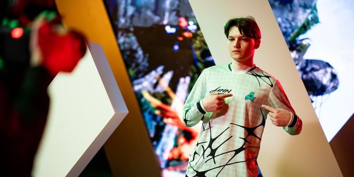 Mira про Aurora: «Пока свыкаемся, слипаемся — постараемся построить что-то хорошее»