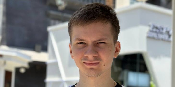 L1ga Team или 1win Team — кто окажется сильнее в матче квалификации на PGL Wallachia Season 7?