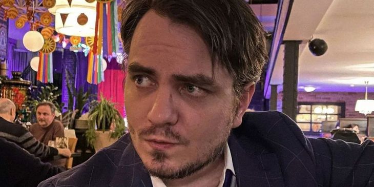 Мэддисон снова обвинил топовых стримеров в накрутке: «С твоим контентом тебя сейчас смотрят 100 человек реальных»