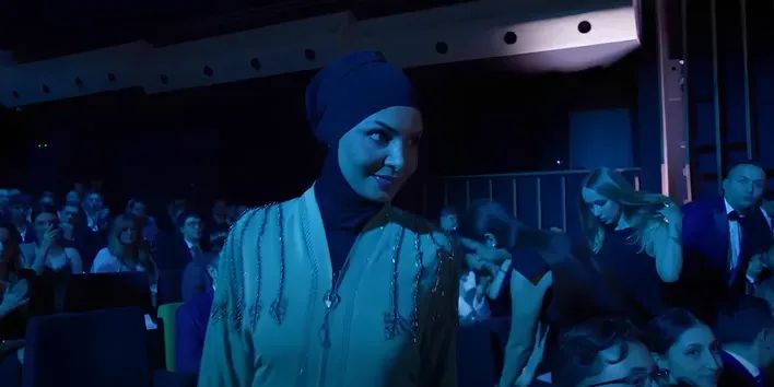 ZAAz — FalleN: «Мы достанем тебя в следующий раз, не волнуйся»