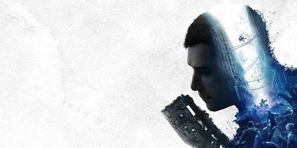 Dying Light 2 вошла в августовскую подборку PS Plus