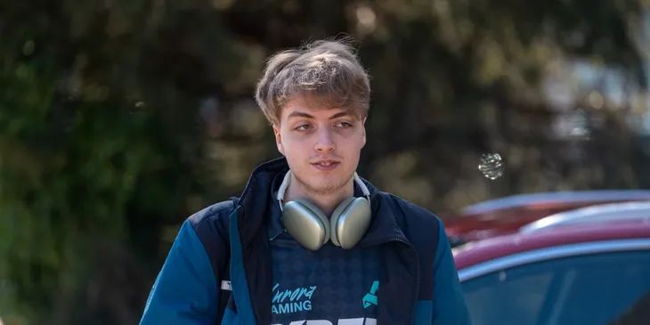 У Aurora Gaming два поражения подряд на DreamLeague S28 — эксперты считают, что Xtreme Gaming не сможет нанести третье