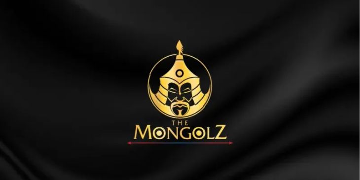 The MongolZ распустила состав по Dota 2
