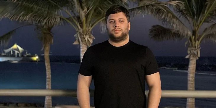 SQreen о решафлах: «Тех результатов, что BetBoom Team показывала ранее, уже не достичь»