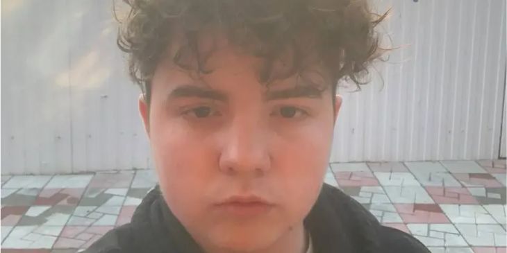 Игрок Team Spirit Academy извинился за фразу в адрес Imperial Female: «Я говорил это без всякого сексизма, а просто по привычке»