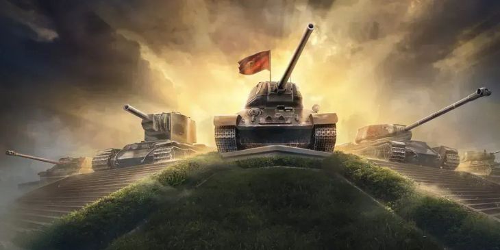 WhoCares? уступила SPARTAK TEAM в первом дивизионе BetBoom Битвы Чемпионов