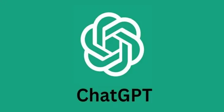 СМИ: OpenAI рассматривает несколько вариантов внедрения рекламы в ChatGPT