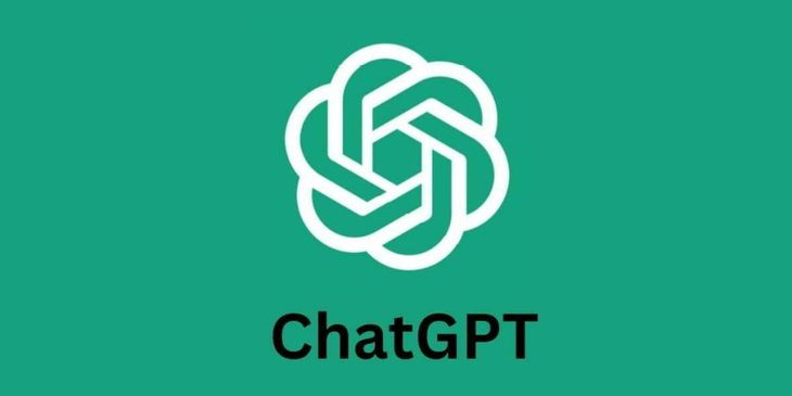 СМИ: OpenAI рассматривает несколько вариантов внедрения рекламы в ChatGPT