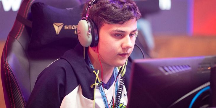 ILTW назвал лучших саппортов пятой позиции в Dota 2 в патче 7.39c