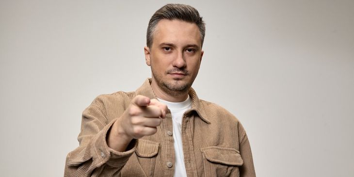 Solo рассказал о своей первой зарплате в киберспорте