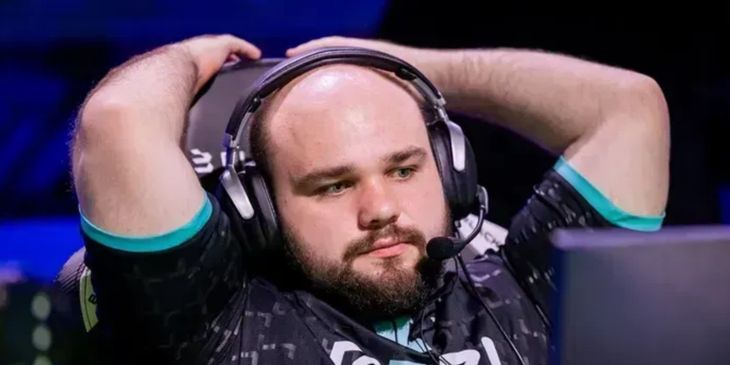 No[o]ne о работе с Puppey: «Никаких ожиданий нет. Посмотрим, как мы сработаемся»