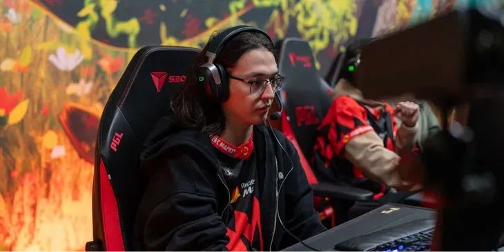 СМИ: Team Yandex может пропустить DreamLeague Season 29 из-за изменений в составе