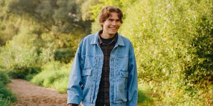 Nix: «В "Доту" я прямо сейчас зайду и [разнесу], потому что очень много времени на нее потратил»