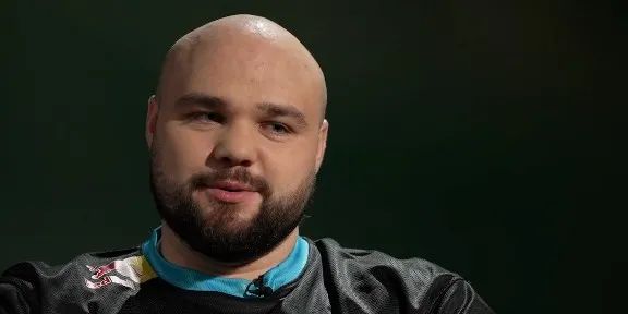 No[o]ne рассказал почему, Dota 2 не надоедает ему спустя столько лет