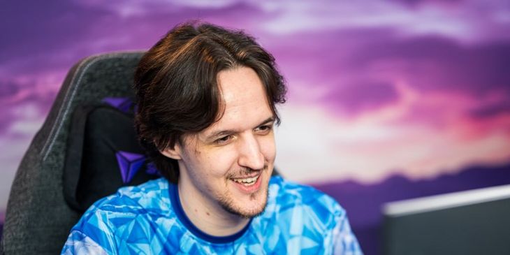 MOUZ обыграла Natus Vincere в первой встрече закрытых отборочных на DreamLeague Season 28