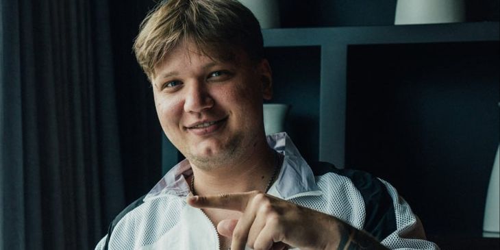 Faker, s1mple и FalleN поборются за звание «Персоны десятилетия» на Esports Award