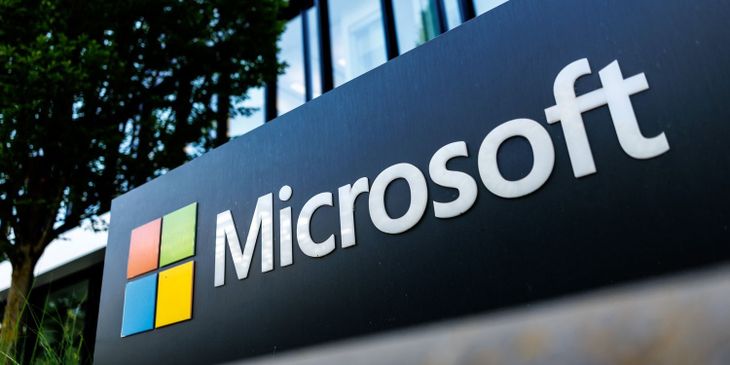 Microsoft будет выдавать ключи шифрования дисков на ПК с Windows по запросу ФБР