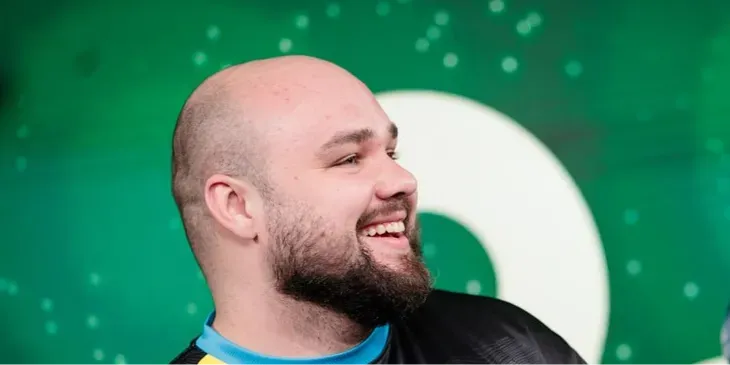 Resolut1on о стабильности No[o]ne: «Интересно, как ему это удается, особенно на миде, когда там супержесткая конкуренция»