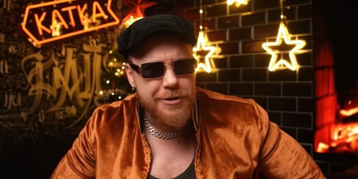 Райз после вылета Spirit из мейджора: «Похоже, что s1mple — единственный, кто может остановить Vitality»