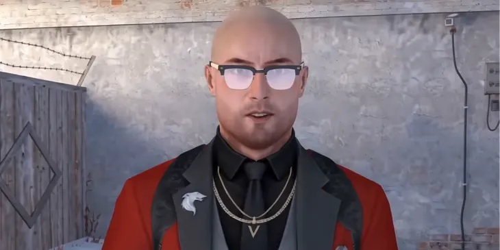 В Standoff 2 введут ограничение на продажу предметов