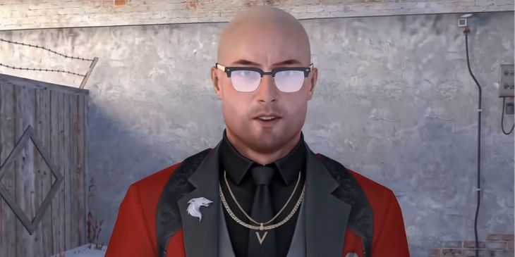 В Standoff 2 введут ограничение на продажу предметов