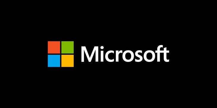 СМИ: Microsoft предложила добровольно уволиться 60 тыс. сотрудников