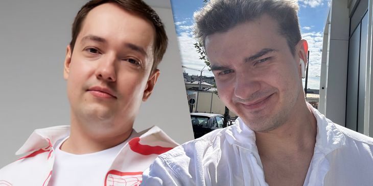 ALOHADANCE отказался играть на аккаунте с низким MMR: «Мне будет невыносимо, я не смогу стать LenaGol0vach в "Доте"»