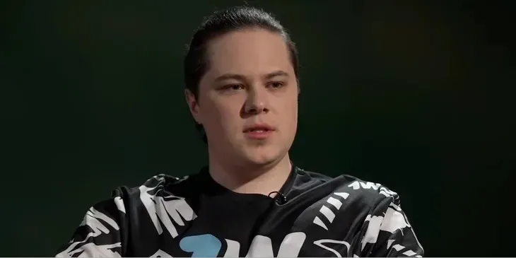 RESPECT официально присоединился к L1ga Team