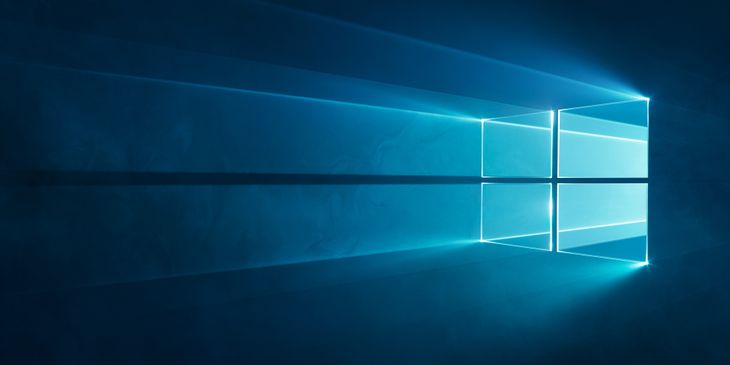 СМИ: Microsoft внедрит новую антипиратскую защиту Windows, которую будет сложно обойти