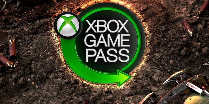 Глава Xbox: Game Pass слишком дорогой, нужно найти более удачное соотношение цены и качества