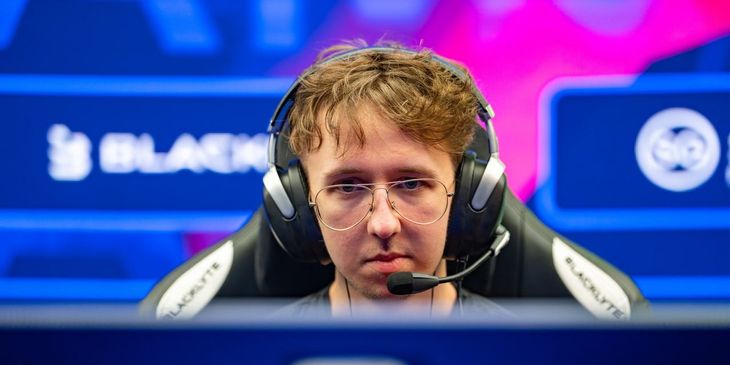 Эксперты не сомневаются в победе Tundra Esports над Yakult Brothers на BLAST Slam V