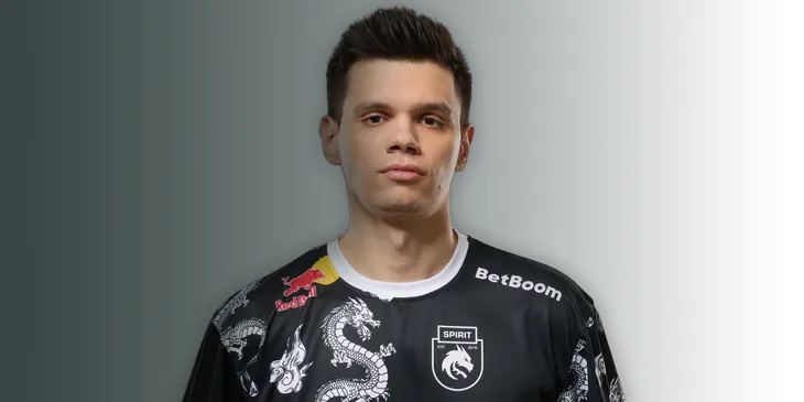 S0tF1k о возобновлении работы с donk и zont1x: «Это как для бабушки, когда дети приезжают на каникулы»