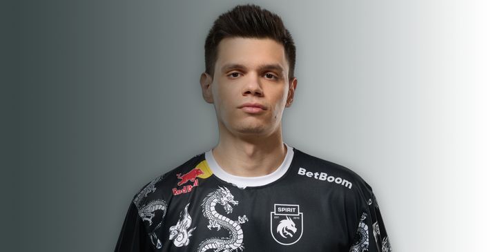 S0tF1k о возобновлении работы с donk и zont1x: «Это как для бабушки, когда дети приезжают на каникулы»